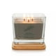 thumbnail image 2 of Vela aromática, 2 of 3