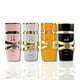 thumbnail image 1 of Set de regalo de perfume Lattafa de 4 piezas Yara, Yara Moi, Yara Tous & Asad 100 ml, 1 of 3