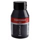 thumbnail image 1 of Pintura Acrílica Amsterdam 1000 ml Negro Óxido, 1 of 3