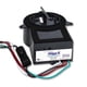 thumbnail image 2 of El generador de iones IAQ iWave-R/iWave-R Residential se vende cada uno, 2 of 4