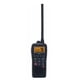 thumbnail image 2 of Recent RS-38M Rádio VHF Marítimo Profissional Alta Performance, 2 of 7