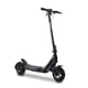 thumbnail image 2 of Scooter Eléctrico E9, 2 of 5