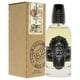 thumbnail image 3 of Spirits - Tabaco Dulce de Man Made para s - Spray de Perfume, 3 of 4