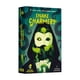 thumbnail image 1 of Juego de cartas Hachette Snake Charmers de faroleo y deducción para 3 a 6 jugadores, 1 of 9