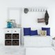 thumbnail image 4 of Almohada Decorativa Coton De Tulear 14x14, 4 of 7