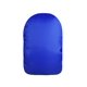 thumbnail image 2 of Funda para Mochila Sea to Summit Pequeña Azul Real, 2 of 6