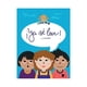 thumbnail image 1 of Texto !ya Sé Leer Y Escribir!, 1 of 2