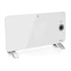 thumbnail image 2 of Panel De Calefactor Convertor Kpn1500al, 2 of 3