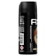 thumbnail image 3 of Desodorante Aerosol Axe Para Hombre Musk Hombre, 150 ml, 3 of 6