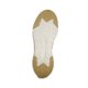 thumbnail image 4 of Zapatilla Kaya Blanco, 4 of 5