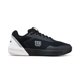 thumbnail image 1 of Zapatilla Wilson Courtglide Negro/Blanco Tenis Padel, 1 of 3