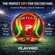 thumbnail image 4 of Balón de Fútbol PLAYPRO Edición Mundial Portugal 420‑430 g, 4 of 4