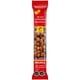 thumbnail image 1 of Maní Japonés Bolsa, 200 g, 1 of 3
