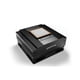 thumbnail image 3 of Disipador Pure Rock Lp 100w 45mm Intel Amd, 3 of 3