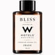 thumbnail image 1 of Aceite para difusor Frave 100 ml – Colección Bliss Hotel, 1 of 7