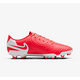 thumbnail image 3 of Nike futbol tiempo legend 10 club FG/MG dv4344800 US 8.5, 3 of 3