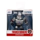 thumbnail image 4 of FIGURA  TRANSFORMERS 9 CM - MEGATRON, 4 of 4