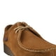 thumbnail image 4 of Zapato de Cuero Casual Caramelo Thamrin London Adixt, 4 of 6