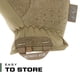 thumbnail image 5 of Guantes tácticos Mechanix Wear FastFit para hombre, 5 of 6