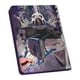 thumbnail image 3 of Carpeta MTG Porcelin Gallery: Ultimate Guard Binder 360, 3 of 4