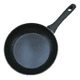 thumbnail image 3 of Batería de cocina Keep, ollas antiadherentes, 7 piezas, color azul, 3 of 3