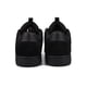 thumbnail image 3 of Zapatillas Dc Hombre Astrix negro 10 us / 28 cen, 3 of 6