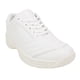 thumbnail image 3 of Zapatilla New Walk Escolar Blanca, 3 of 6