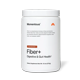 thumbnail image 1 of Momentous Fiber Plus — Fibra Soluble, Insoluble y Almidón Resistente Solnul 288 gr, 1 of 3