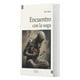 thumbnail image 1 of LIBRO Encuentro Con La Soga - Trini Ried, 1 of 2