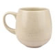 thumbnail image 3 of Mug Ceramica Beige, 3 of 3
