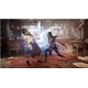 thumbnail image 3 of Funda Steelbook para Microsoft Mortal Kombat 1, 3 of 4