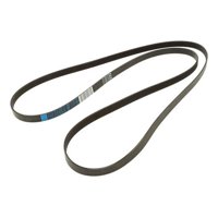 Correa Accesorios Original Ford Transit 350L-460E (2014- )