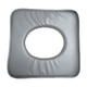 thumbnail image 2 of Cojín de asiento, cojín de Donut, lavable, cómodo, portátil, almohadilla de enfermería, Donut, almohadilla para el trasero, cojín dolorido para sofá,, 2 of 5