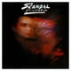 thumbnail image 1 of Scandal - The Warrior (anniversary Edition) | Vinilo, 1 of 2