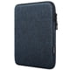 thumbnail image 1 of Funda para tablet TimoVo 9-11 para iPad 11 pulgadas A16 2025 azul, 1 of 8