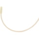 thumbnail image 5 of Micrófono de diadema, micrófono omnidireccional profesional con gancho para la oreja, color beige, para conferenciantes en el escenario y transmisor de bolsillo., 5 of 7
