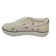 thumbnail image 3 of ZAPATILLAS URBANAS BOTELI BLANCO MUJER | D10 - Talla 38, 3 of 6