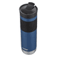 thumbnail image 3 of Vaso - Mug Contigo Byron 2.0 710ml Blue Corn Azul / Byron, 3 of 3