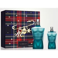 Jean Paul Gaultier - Le Male Estuche Edt 125Ml+40Ml