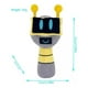 thumbnail image 2 of Peluches Incredibox Sprunki Variedades Exclusivos Fun Bot, 2 of 3