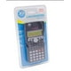 thumbnail image 1 of Calculadora Cientifica, 1 of 2