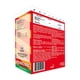 thumbnail image 2 of Raticida en molienda 500g, 2 of 2