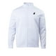thumbnail image 1 of Poleron Tilki Training Temel Blanco Tenis Padel, 1 of 2