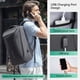 thumbnail image 3 of Mochila MARK RYDEN Business a prueba de agua para ordenador portátil de 17,3" para hombre, 3 of 6