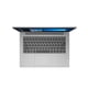 thumbnail image 4 of Ordenador portátil Lenovo IdeaPad 1, 14 pulgadas, Full HD, AMD Athlon, 4 GB de RAM, 128 GB, SSD, 4 of 9