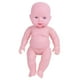 thumbnail image 2 of Muñeca Bebé De 12 Pulgadas, Muñeca Recién Nacida De Juego De Roles Para Niños A Partir De 3 Años, Niños Y Niñas, 2 of 3