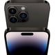 thumbnail image 4 of Iphone 14 Pro Max Usado, Desbloqueado Por El Operador, 128 Gb, Color Negro Espacial (normal), 4 of 5