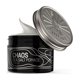 thumbnail image 2 of Immortal Nyc Pomada de Sal Marina Mess Up 100ml Immortal Nyc, 2 of 2