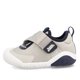 thumbnail image 2 of Zapatilla Niño Bubblegummers Playtime Gris, 2 of 7