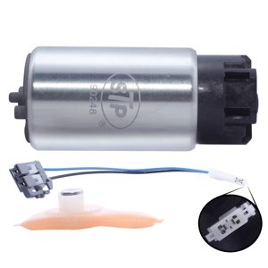 Repuestos Del Sol - Bomba Bencina Toyota Rav4 2.0 2018 2019